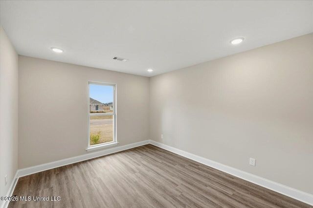 108 Madisonville Drive, Canton, MS 39046