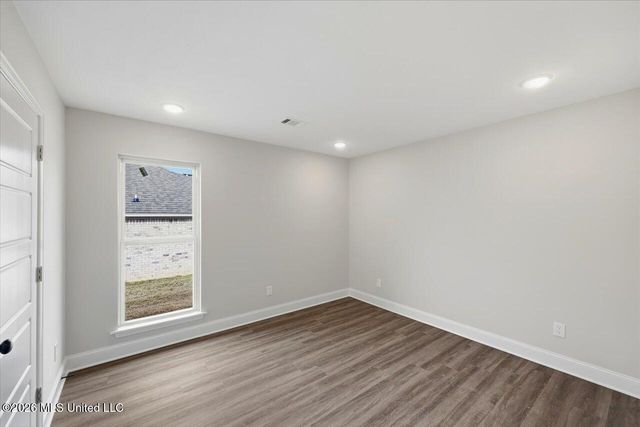 108 Madisonville Drive, Canton, MS 39046