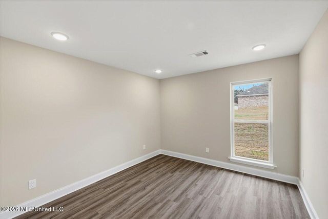 108 Madisonville Drive, Canton, MS 39046