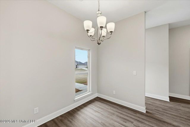 108 Madisonville Drive, Canton, MS 39046