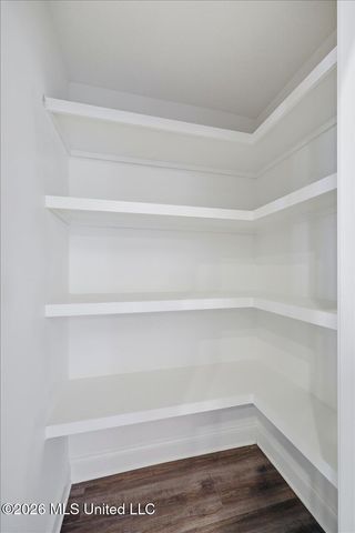 108 Madisonville Drive, Canton, MS 39046