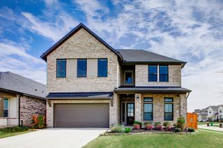 3036 Cirrus Heights Court, Katy, TX 77493