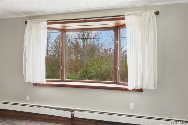 9970 Skyline Drive, Machias, NY 14042