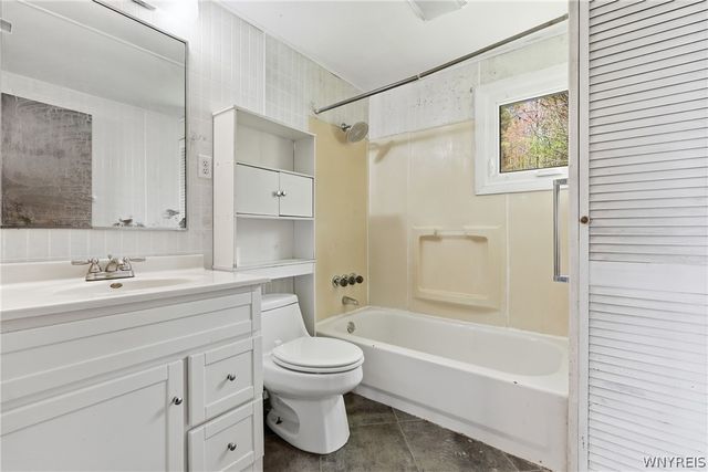 9970 Skyline Drive, Machias, NY 14042