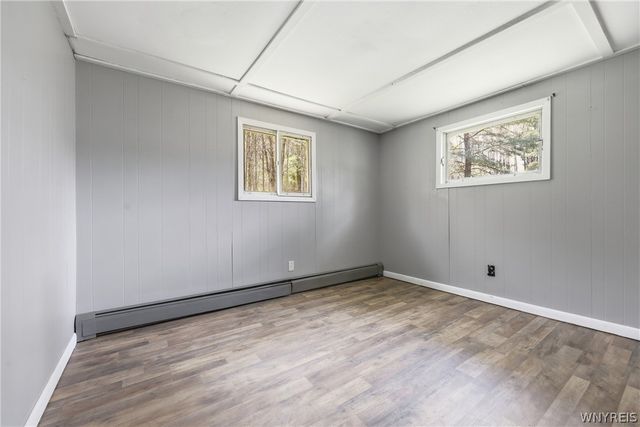 9970 Skyline Drive, Machias, NY 14042