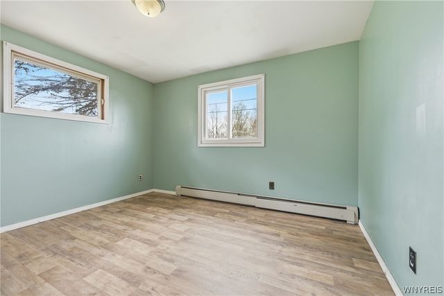 9970 Skyline Drive, Machias, NY 14042
