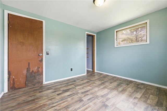 9970 Skyline Drive, Machias, NY 14042