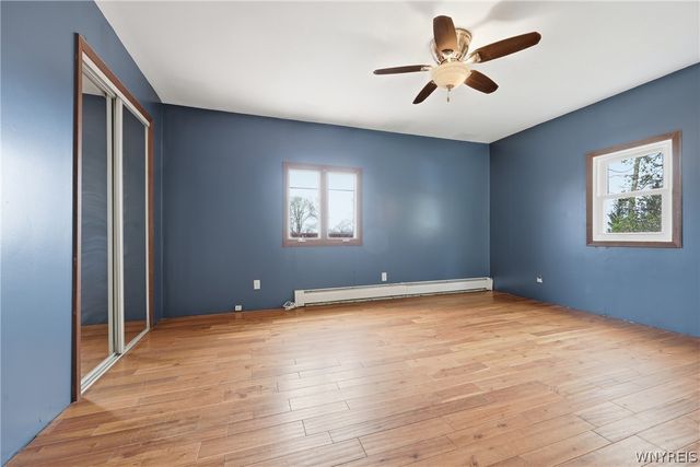 9970 Skyline Drive, Machias, NY 14042
