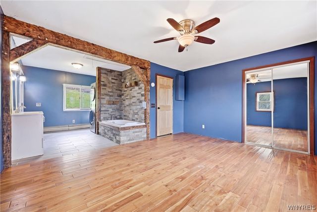 9970 Skyline Drive, Machias, NY 14042