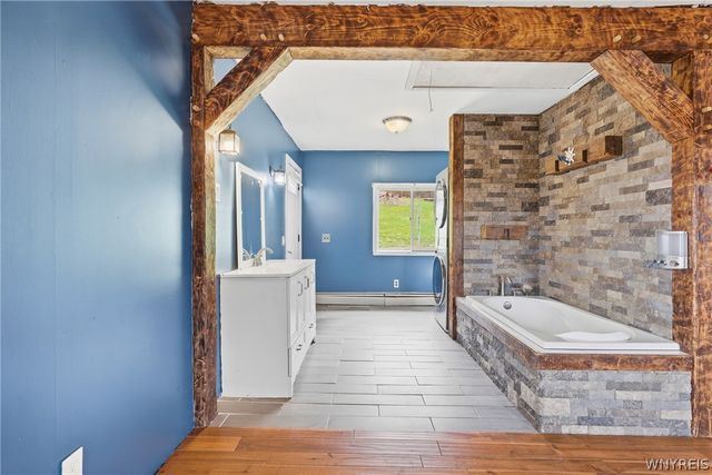 9970 Skyline Drive, Machias, NY 14042