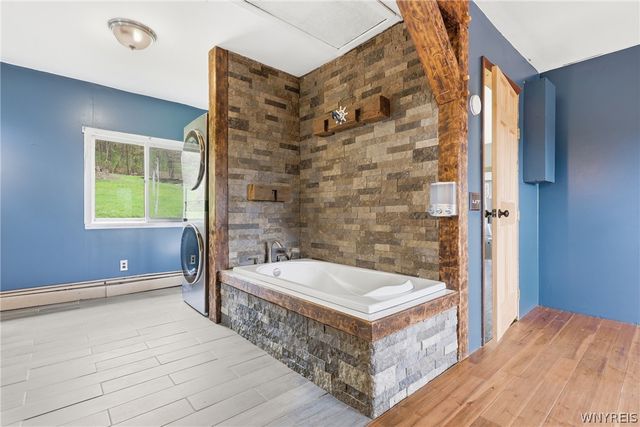 9970 Skyline Drive, Machias, NY 14042
