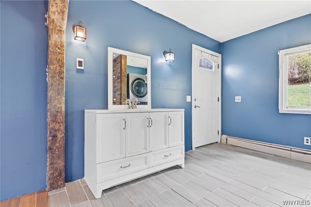 9970 Skyline Drive, Machias, NY 14042
