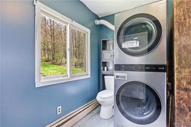 9970 Skyline Drive, Machias, NY 14042