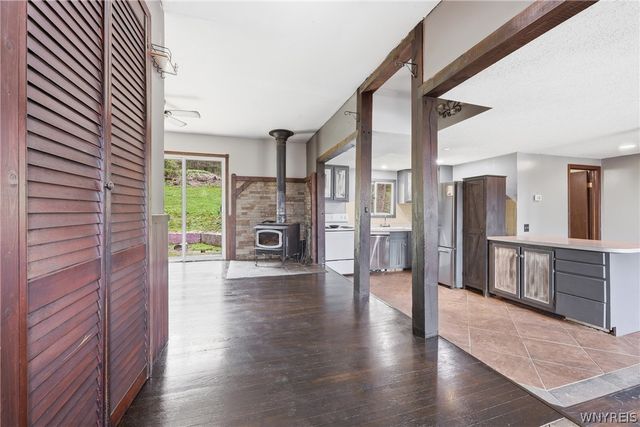 9970 Skyline Drive, Machias, NY 14042