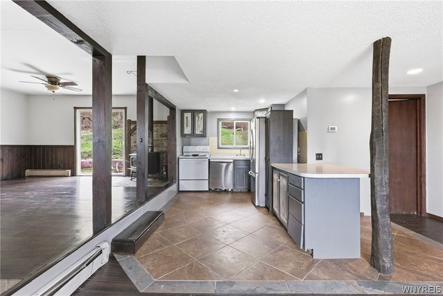 9970 Skyline Drive, Machias, NY 14042