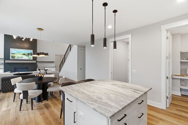 7746 Corners Cove Street, Kalamazoo, MI 49009