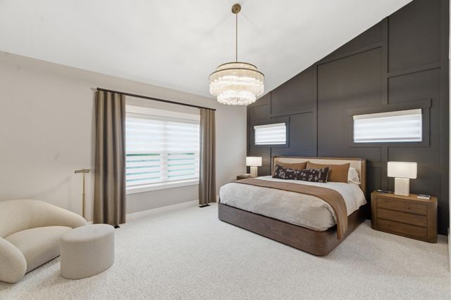 7746 Corners Cove Street, Kalamazoo, MI 49009