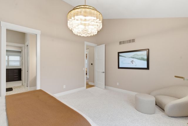 7746 Corners Cove Street, Kalamazoo, MI 49009