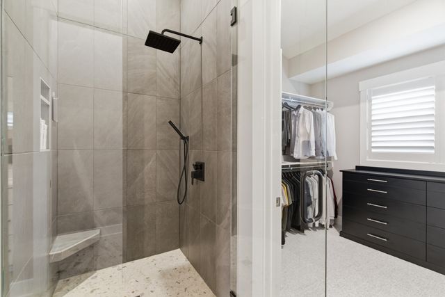 7746 Corners Cove Street, Kalamazoo, MI 49009