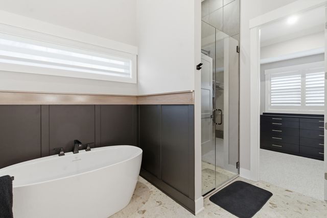 7746 Corners Cove Street, Kalamazoo, MI 49009