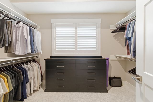 7746 Corners Cove Street, Kalamazoo, MI 49009