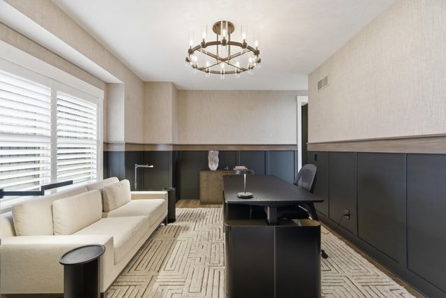 7746 Corners Cove Street, Kalamazoo, MI 49009