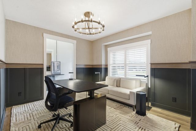 7746 Corners Cove Street, Kalamazoo, MI 49009