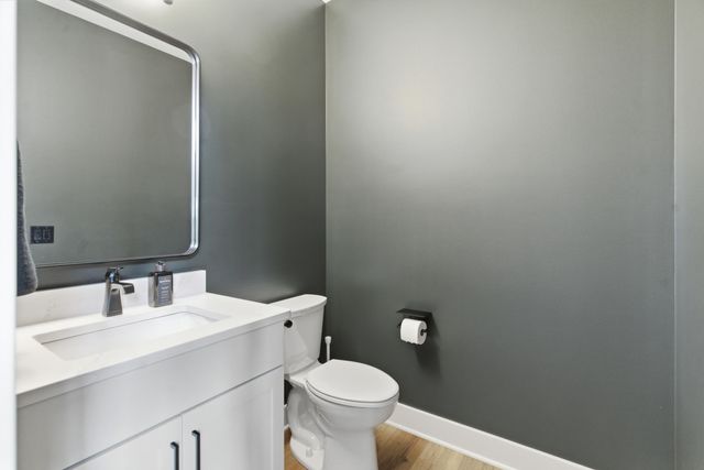 7746 Corners Cove Street, Kalamazoo, MI 49009