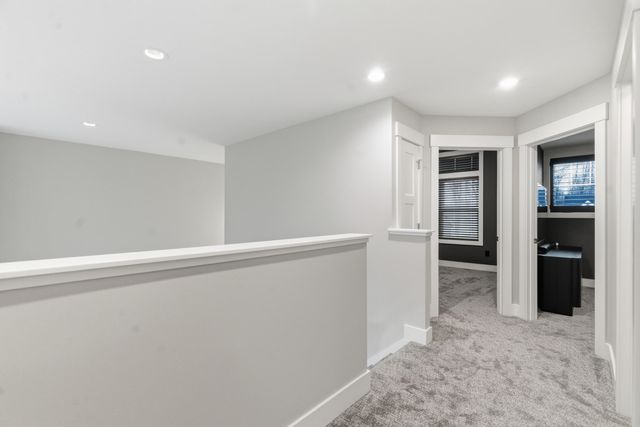 7746 Corners Cove Street, Kalamazoo, MI 49009