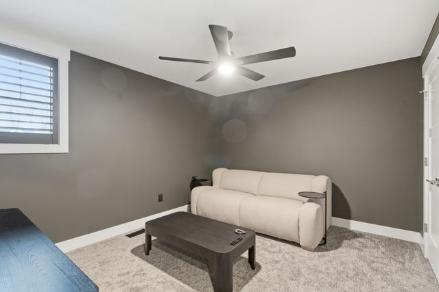 7746 Corners Cove Street, Kalamazoo, MI 49009