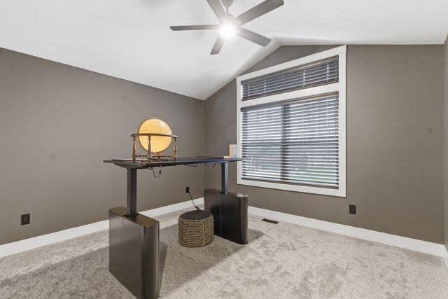 7746 Corners Cove Street, Kalamazoo, MI 49009