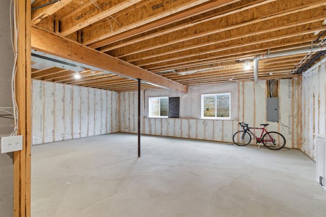 7746 Corners Cove Street, Kalamazoo, MI 49009