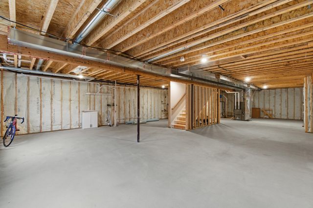 7746 Corners Cove Street, Kalamazoo, MI 49009