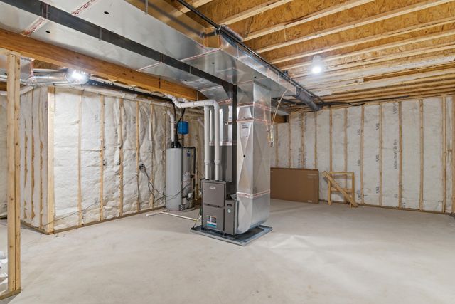 7746 Corners Cove Street, Kalamazoo, MI 49009