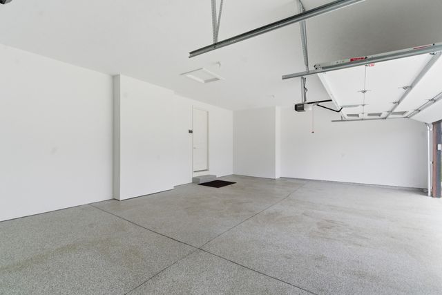 7746 Corners Cove Street, Kalamazoo, MI 49009