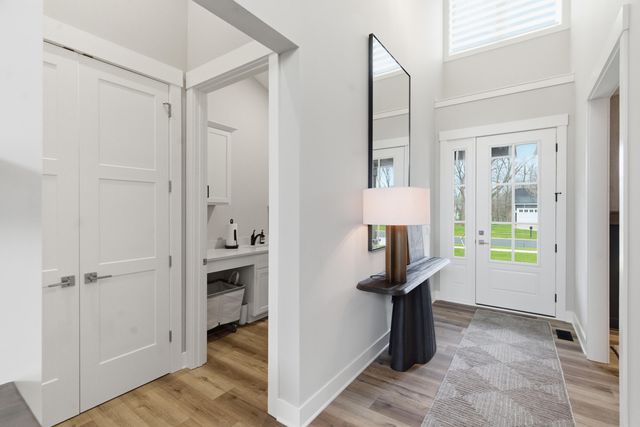 7746 Corners Cove Street, Kalamazoo, MI 49009