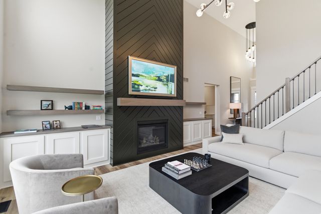 7746 Corners Cove Street, Kalamazoo, MI 49009