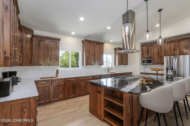 304 JOE LANE, Jefferson City, MO 65101