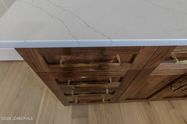 304 JOE LANE, Jefferson City, MO 65101