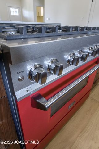 304 JOE LANE, Jefferson City, MO 65101