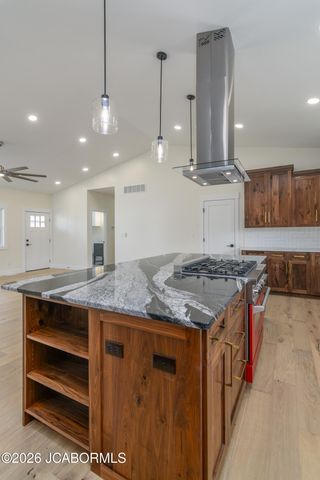 304 JOE LANE, Jefferson City, MO 65101