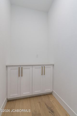 304 JOE LANE, Jefferson City, MO 65101