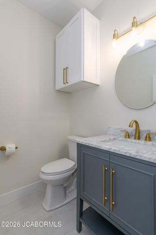 304 JOE LANE, Jefferson City, MO 65101