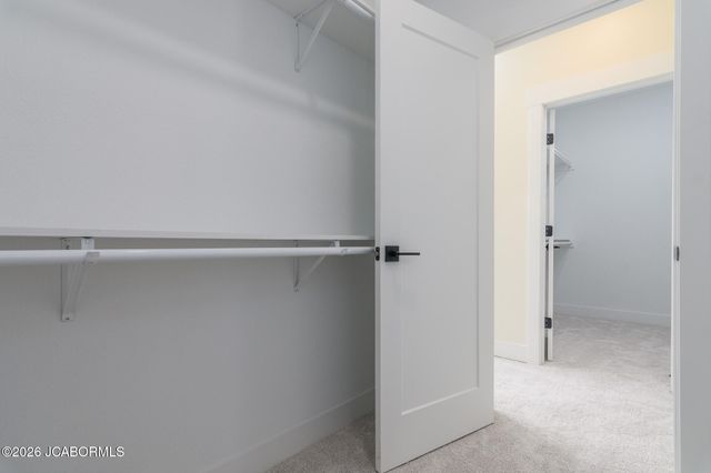 304 JOE LANE, Jefferson City, MO 65101