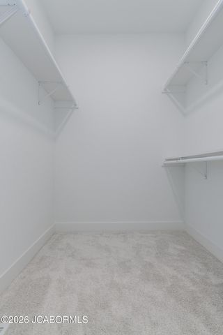 304 JOE LANE, Jefferson City, MO 65101