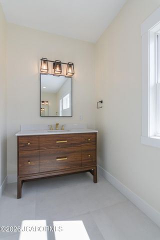 304 JOE LANE, Jefferson City, MO 65101