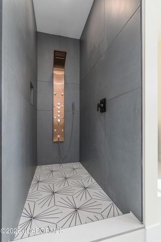 304 JOE LANE, Jefferson City, MO 65101