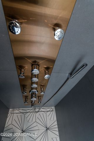 304 JOE LANE, Jefferson City, MO 65101