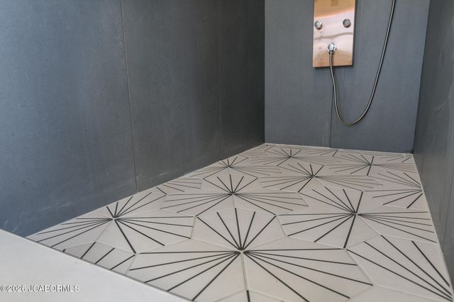 304 JOE LANE, Jefferson City, MO 65101