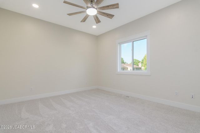 304 JOE LANE, Jefferson City, MO 65101